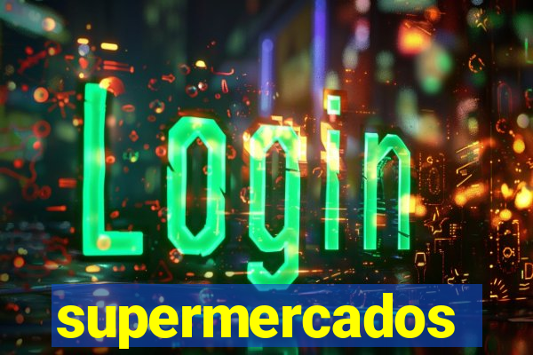 supermercados fluminense itaocara - rj